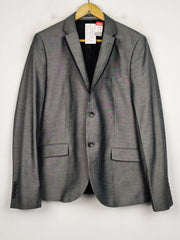 Topman (CB-940)