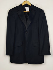 Milan (CB-943)