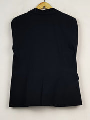 Zara (CB-949)