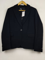 Zara (CB-949)
