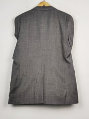 H&M (CB-950)
