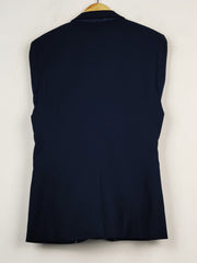 Topman (CB-951)