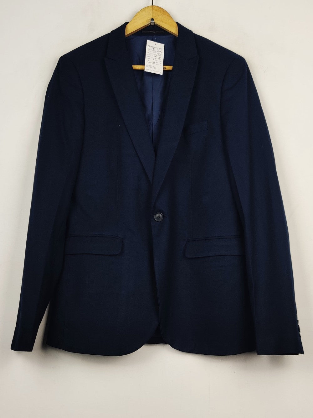 Topman (CB-951)