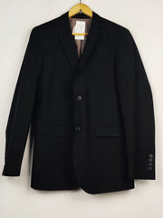 Cedarwood State (CB-954)