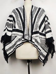 Buy online pre-used pre-loved 100% authentic & Original branded Tammy Girl (CS-1050) available in Pakistan. Top international brands avilable.