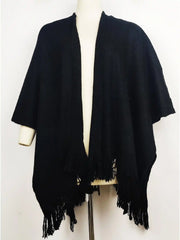 Buy online pre-used pre-loved 100% authentic & Original branded Unknown Brand (CS-1054) available in Pakistan. Top international brands avilable.