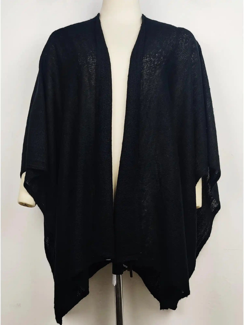 Buy online pre-used pre-loved 100% authentic & Original branded Echo (CS-1067) available in Pakistan. Top international brands avilable.