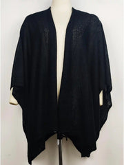 Buy online pre-used pre-loved 100% authentic & Original branded Echo (CS-1067) available in Pakistan. Top international brands avilable.