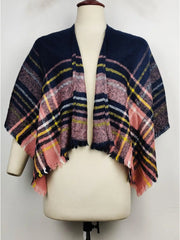 Buy online pre-used pre-loved 100% authentic & Original branded Zara (CS-1078) available in Pakistan. Top international brands avilable.