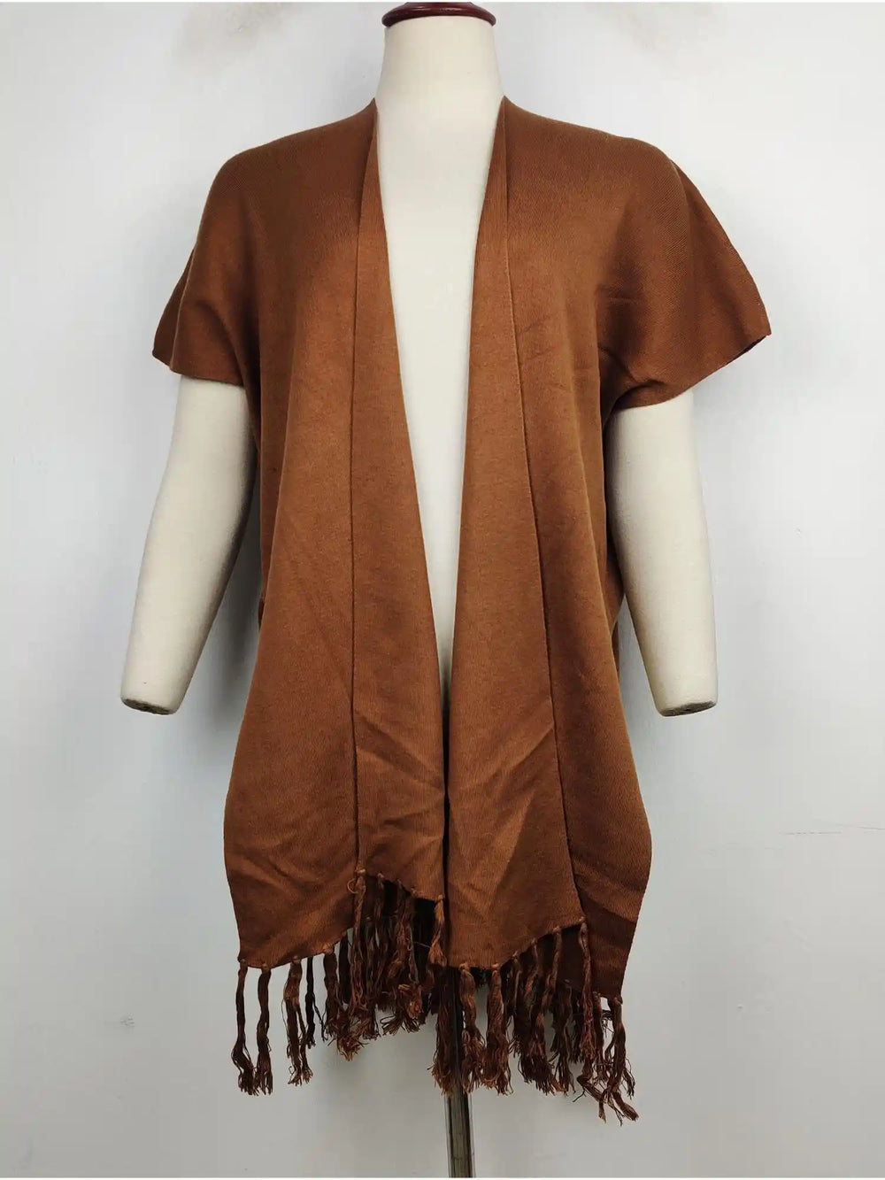 Buy online pre-used pre-loved 100% authentic & Original branded Atmosphere (CS-1085) available in Pakistan. Top international brands avilable.