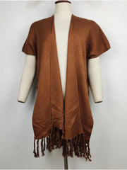 Buy online pre-used pre-loved 100% authentic & Original branded Atmosphere (CS-1085) available in Pakistan. Top international brands avilable.