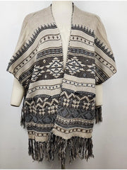 Buy online pre-used pre-loved 100% authentic & Original branded New Look (CS-1093) available in Pakistan. Top international brands avilable.