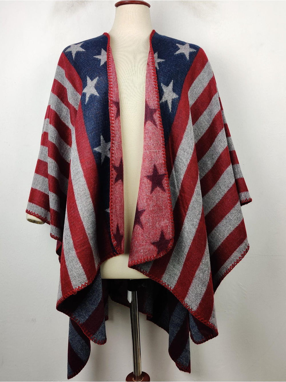 Buy online pre-used pre-loved 100% authentic & Original branded Unknown Brand (CS-1119) available in Pakistan. Top international brands avilable.