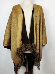 Buy online pre-used pre-loved 100% authentic & Original branded Unknown Brand (CS-1141) available in Pakistan. Top international brands avilable.