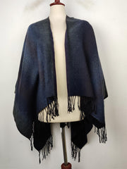 Buy online pre-used pre-loved 100% authentic & Original branded Unknown Brand (CS-1146) available in Pakistan. Top international brands avilable.