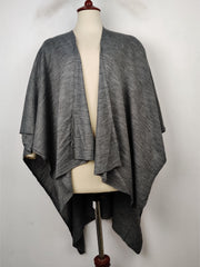 Buy online pre-used pre-loved 100% authentic & Original branded Unknown Brand (CS-1151) available in Pakistan. Top international brands avilable.