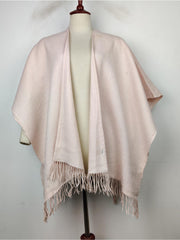 Buy online pre-used pre-loved 100% authentic & Original branded Unknown Brand (CS-1179) available in Pakistan. Top international brands avilable.