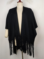 Buy online pre-used pre-loved 100% authentic & Original branded Antonio Melani (CS-1193) available in Pakistan. Top international brands avilable.