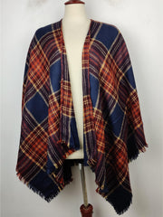 Buy online pre-used pre-loved 100% authentic & Original branded Modena (CS-1221) available in Pakistan. Top international brands avilable.