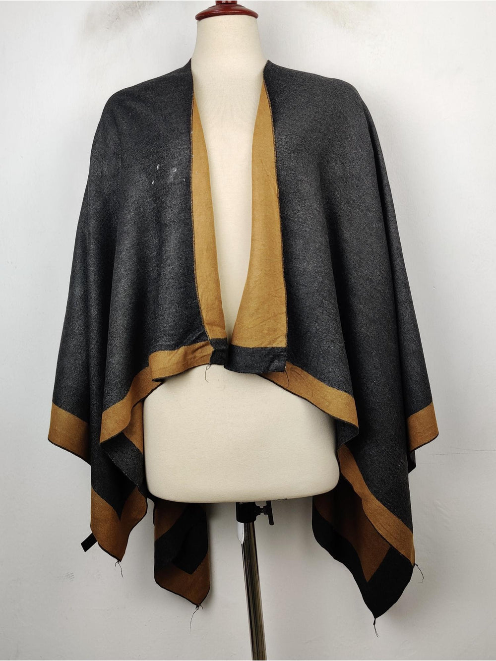 Buy online pre-used pre-loved 100% authentic & Original branded Mellifluous (CS-1224) available in Pakistan. Top international brands avilable.