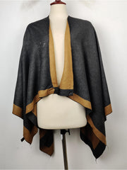 Buy online pre-used pre-loved 100% authentic & Original branded Mellifluous (CS-1224) available in Pakistan. Top international brands avilable.