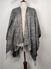 Buy online pre-used pre-loved 100% authentic & Original branded Accessory (CS-1267) available in Pakistan. Top international brands avilable.