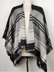 Buy online pre-used pre-loved 100% authentic & Original branded Ardene (CS-1285) available in Pakistan. Top international brands avilable.