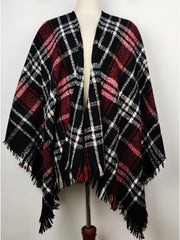 Buy online pre-used pre-loved 100% authentic & Original branded Unknown Brand (CS-1294) available in Pakistan. Top international brands avilable.