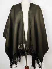 Buy online pre-used pre-loved 100% authentic & Original branded Only (CS-1295) available in Pakistan. Top international brands avilable.