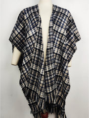 Buy online pre-used pre-loved 100% authentic & Original branded Unknown Brand (CS-1335) available in Pakistan. Top international brands avilable.