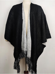 Buy online pre-used pre-loved 100% authentic & Original branded Marcus Adler (CS-1390) available in Pakistan. Top international brands avilable.