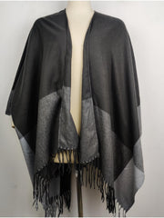 Buy online pre-used pre-loved 100% authentic & Original branded Just Jamle (CS-1436) available in Pakistan. Top international brands avilable.