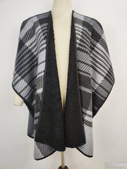 Buy online pre-used pre-loved 100% authentic & Original branded Ike Behar (CS-1662) available in Pakistan. Top international brands avilable.