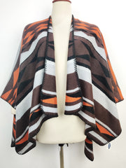 Buy online pre-used pre-loved 100% authentic & Original branded Old Navy (CS-1663) available in Pakistan. Top international brands avilable.