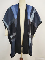 Buy online pre-used pre-loved 100% authentic & Original branded D & Co (CS-1679) available in Pakistan. Top international brands avilable.