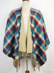 Buy online pre-used pre-loved 100% authentic & Original branded Talbots (CS-1680) available in Pakistan. Top international brands avilable.