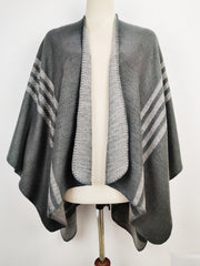 Buy online pre-used pre-loved 100% authentic & Original branded Unknown Brand (CS-1691) available in Pakistan. Top international brands avilable.