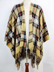 Buy online pre-used pre-loved 100% authentic & Original branded Art Of The Scarf (CS-1701) available in Pakistan. Top international brands avilable.