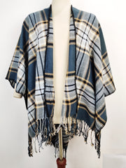 Buy online pre-used pre-loved 100% authentic & Original branded Janice (CS-1708) available in Pakistan. Top international brands avilable.