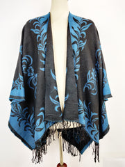 Buy online pre-used pre-loved 100% authentic & Original branded 29 Palms (CS-1713) available in Pakistan. Top international brands avilable.