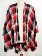 Buy online pre-used pre-loved 100% authentic & Original branded Chatties (CS-1716) available in Pakistan. Top international brands avilable.