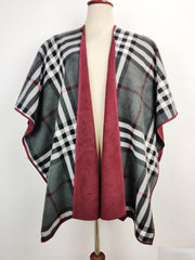 Buy online pre-used pre-loved 100% authentic & Original branded Unknown Brand (CS-1719) available in Pakistan. Top international brands avilable.