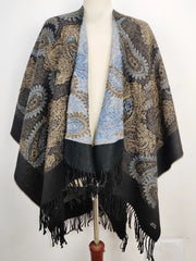 Unknown Brand (CS-1725)