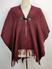 Buy online pre-used pre-loved 100% authentic & Original branded Unknown Brand (CS-1730) available in Pakistan. Top international brands avilable.