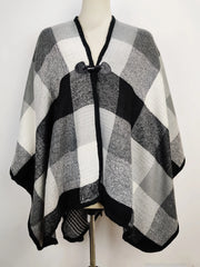 Lucky Belle (CS-1734)