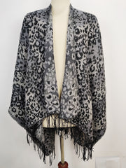 Buy online pre-used pre-loved 100% authentic & Original branded Unknown Brand (CS-1742) available in Pakistan. Top international brands avilable.