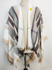 David & Young (CS-1748)