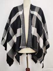 Buy online pre-used pre-loved 100% authentic & Original branded Banana Republic (CS-1750) available in Pakistan. Top international brands avilable.