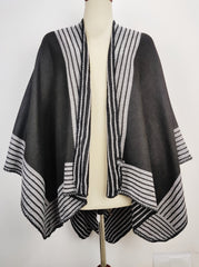 Buy online pre-used pre-loved 100% authentic & Original branded Unknown Brand (CS-1757) available in Pakistan. Top international brands avilable.