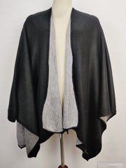 C.a.l.v.i.n K.l.e.i.n (CS-1762)